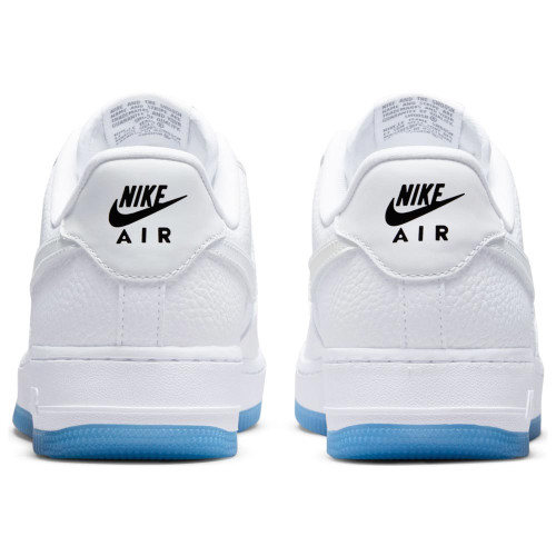 Nike Air Force 1 '07 Luxe